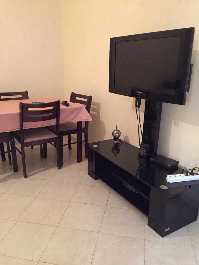 Esc Apartments 페스 외부 사진